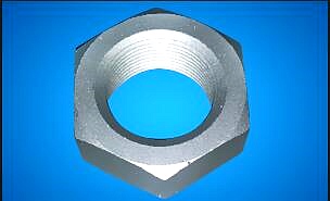 环保金属涂覆 环保金属涂覆