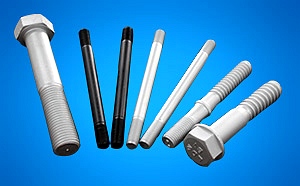 达克罗表面处理 达克罗表面处理