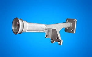 环保达克罗涂覆