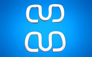 达克罗涂覆工艺