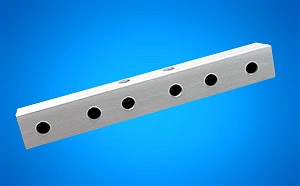 达克罗涂覆处理