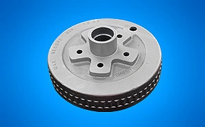 达克罗厂家 达克罗厂家