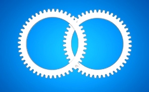 达克罗涂覆垫 达克罗涂覆垫