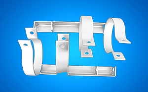 达克罗生产工艺 达克罗生产工艺