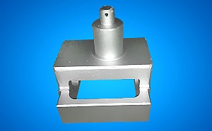 达克罗防腐涂料