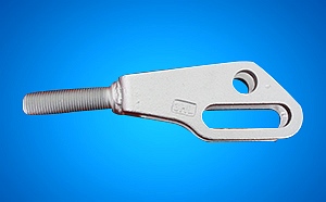 上海达克罗厂家