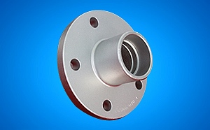 河南达克罗价格