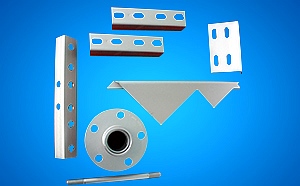 河南达克罗设备