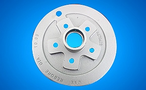 河南达克罗涂覆厂家