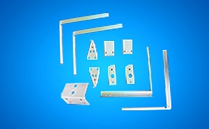 河南达克罗厂商