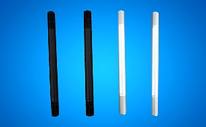 新乡达克罗表面处理 新乡达克罗表面处理