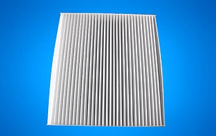 CN95空调滤芯 CN95空调滤芯