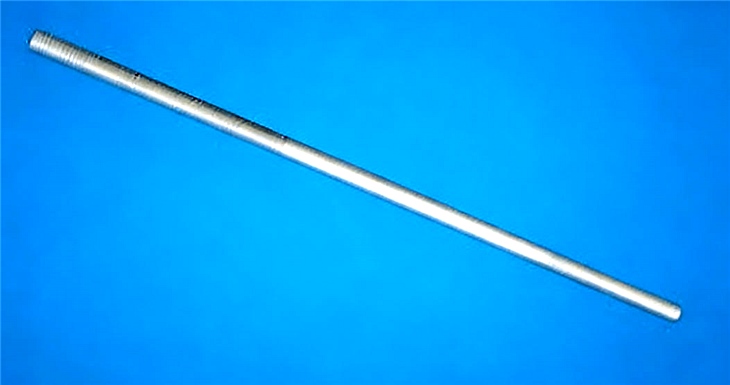 新乡达克罗涂覆 新乡达克罗涂覆