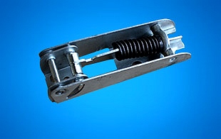 汽车铰链 汽车铰链