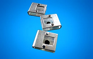 汽车配件底板 汽车配件底板