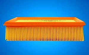 汽车滤芯 汽车滤芯