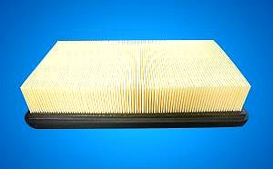 汽车空气过滤器