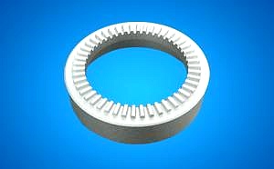 防腐涂覆 防腐涂覆