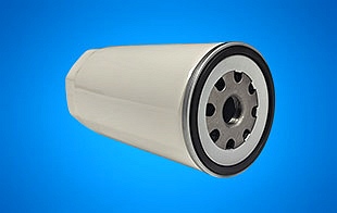 旋装滤芯 旋装滤芯