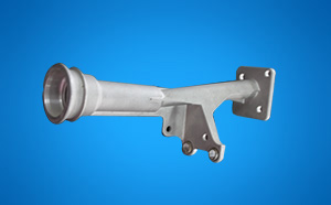 环保达克罗涂覆