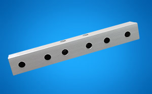 达克罗涂覆处理