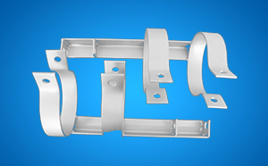 达克罗生产工艺