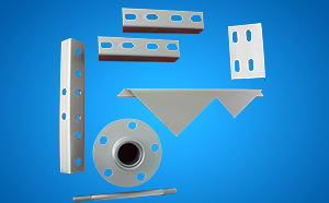 河南达克罗设备