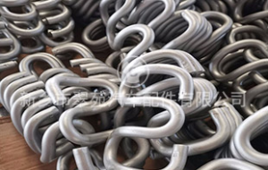 202203291616189815 202203291616189815