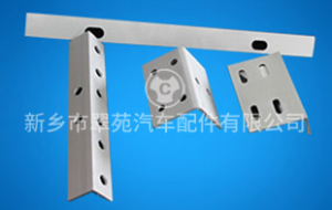 20250320134142c667fb3006b54e798b918b52ef516bef