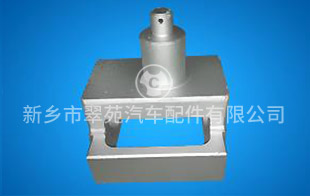 20250805160611311ad4ed56234fa88a614fb0c335b2da