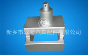 202509181115402718d04197d9450b9d3068fac33f4fcf